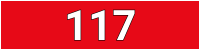 Linia 117