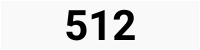 Linia 512