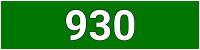 Linia 930