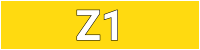 Linia Z1