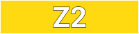 Linia Z2