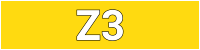 Linia Z3