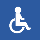 pojazdy przystosowane do przewozu osób z niepełnosprawnościami, poruszających się na wózkach inwalidzkich